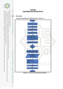 ANALISIS KUALITAS PELAYANAN TERHADAP KEPUASAN PELANGGAN USAHA EKONOMI